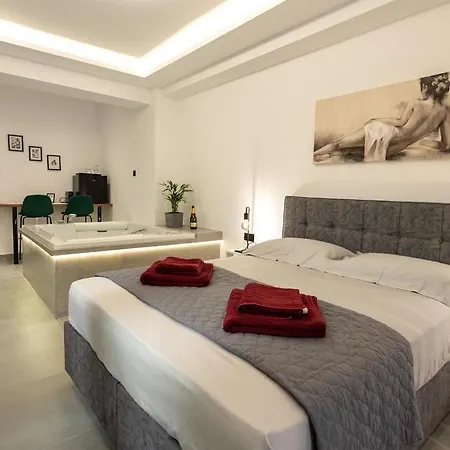 Frourio α1 * Lárisza